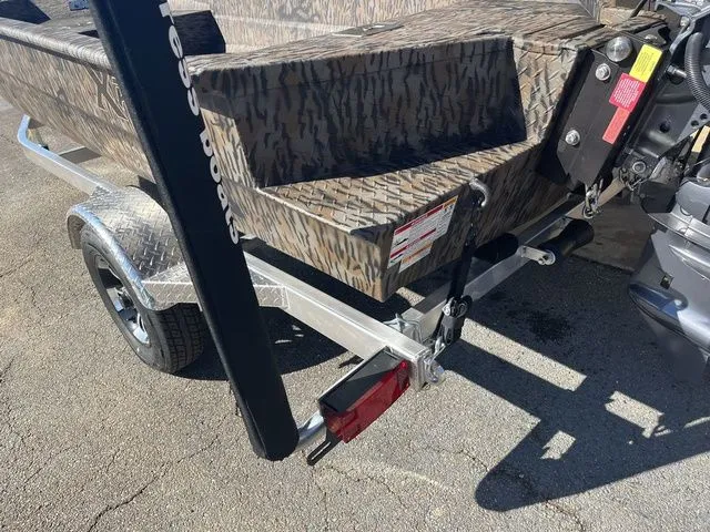 Slide: The Image of Xpress XTS16 2026 - 18