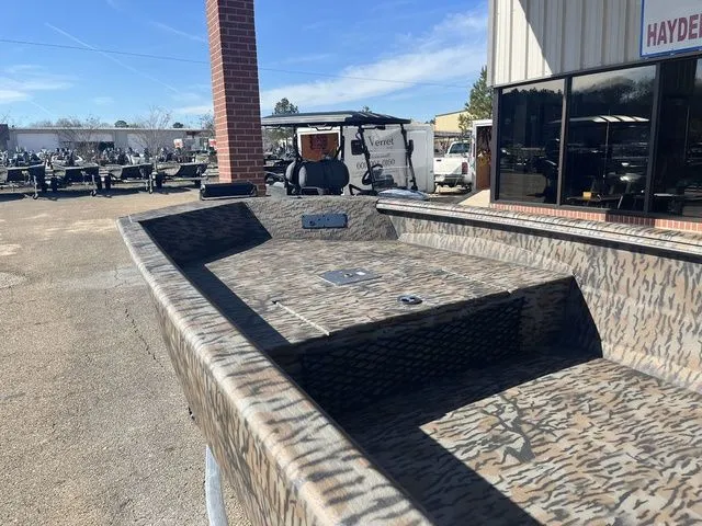 Slide: The Image of Xpress XTS16 2026 - 21