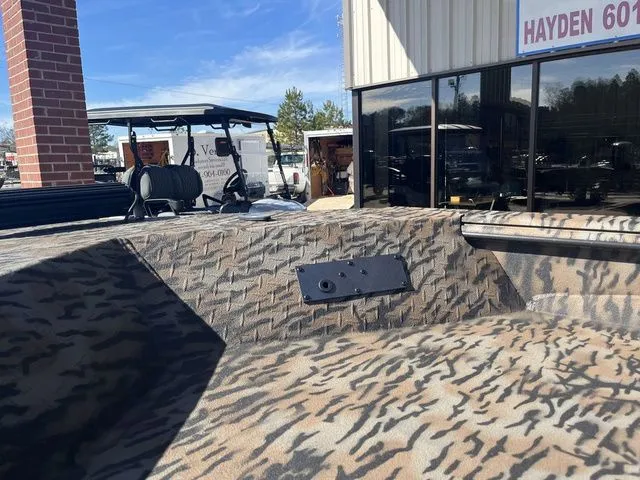 Slide: The Image of Xpress XTS16 2026 - 22