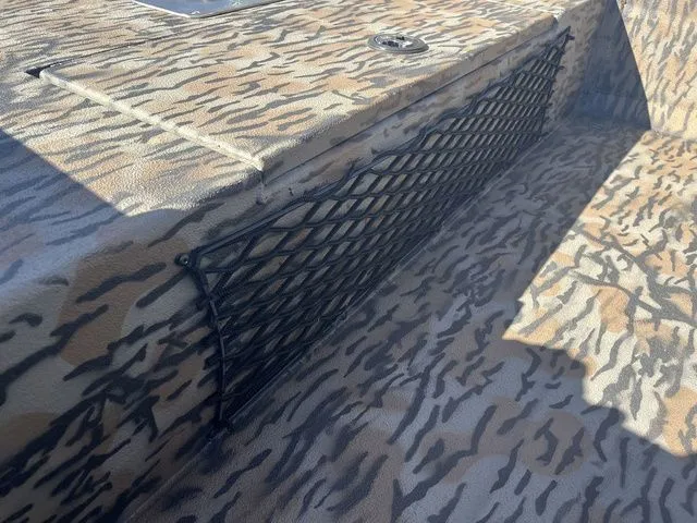 Slide: The Image of Xpress XTS16 2026 - 23