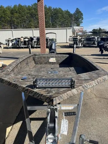 Slide: The Image of Xpress XTS16 2026 - 3