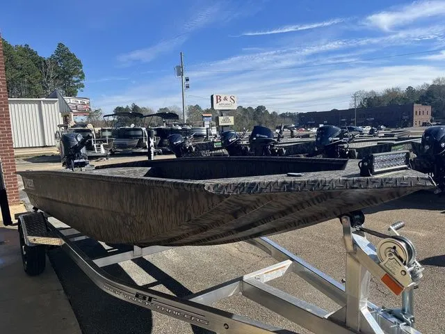 Slide: The Image of Xpress XTS16 2026 - 4