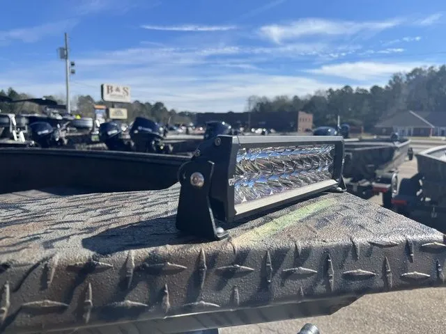 Slide: The Image of Xpress XTS16 2026 - 5