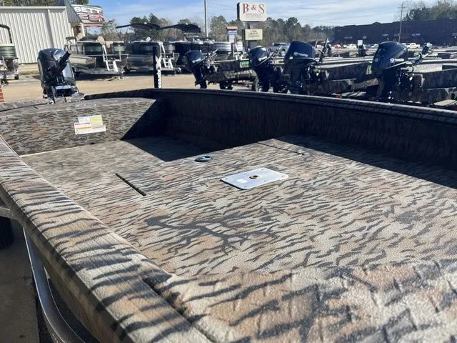 Slide: The Image of Xpress XTS16 2026 - 6