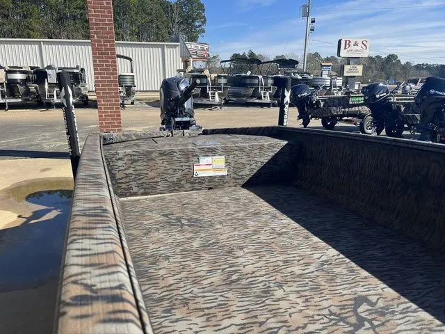 Slide: The Image of Xpress XTS16 2026 - 7