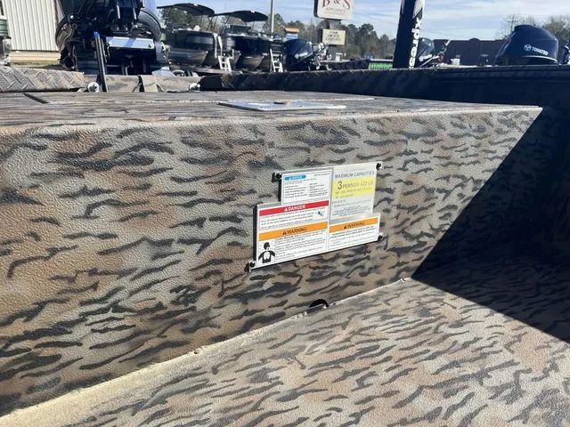 Slide: The Image of Xpress XTS16 2026 - 8