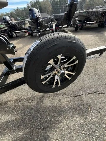 Slide: The Image of War Eagle 1853 Gladiator 2026 - 25