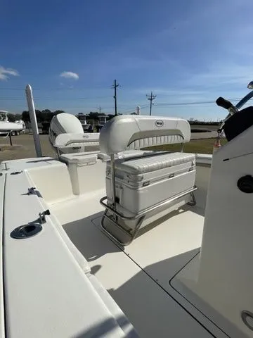 Slide: The Image of Key West 246 Bay Reef 2012 - 11