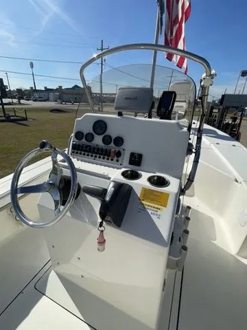 Slide: The Image of Key West 246 Bay Reef 2012 - 12