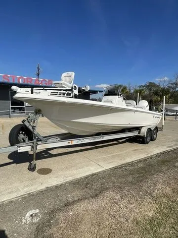 Slide: The Image of Key West 246 Bay Reef 2012 - 2