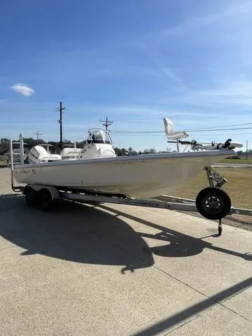 Slide: The Image of Key West 246 Bay Reef 2012 - 4