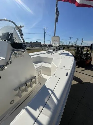 Slide: The Image of Key West 246 Bay Reef 2012 - 5