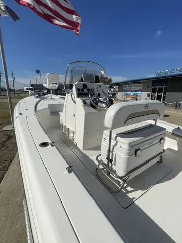 Slide: The Image of Key West 246 Bay Reef 2012 - 6