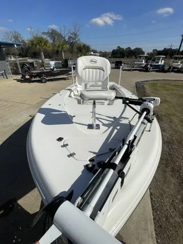 Slide: The Image of Key West 246 Bay Reef 2012 - 8