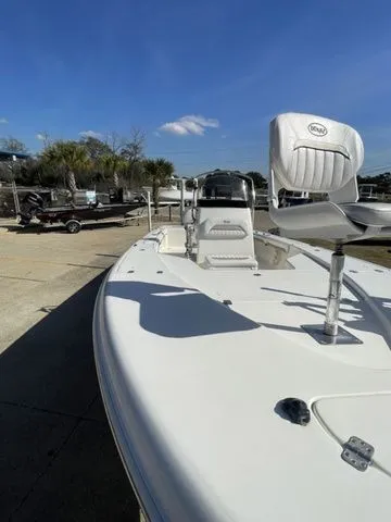 Slide: The Image of Key West 246 Bay Reef 2012 - 9