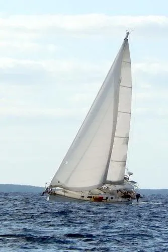 Slide: The Image of Saga 43 1997 - 10