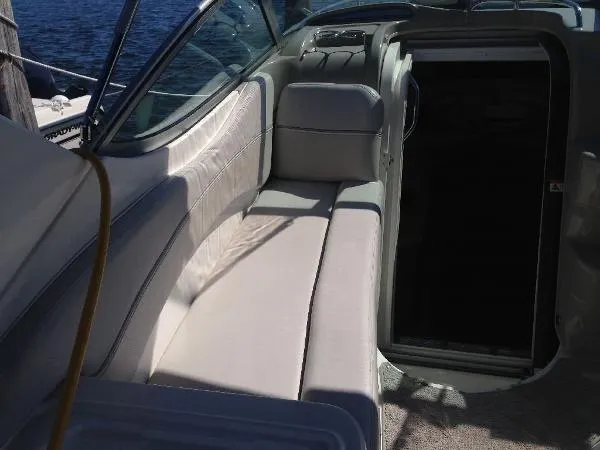 Slide: The Image of Larson 290 CABRIO 2008 - 6