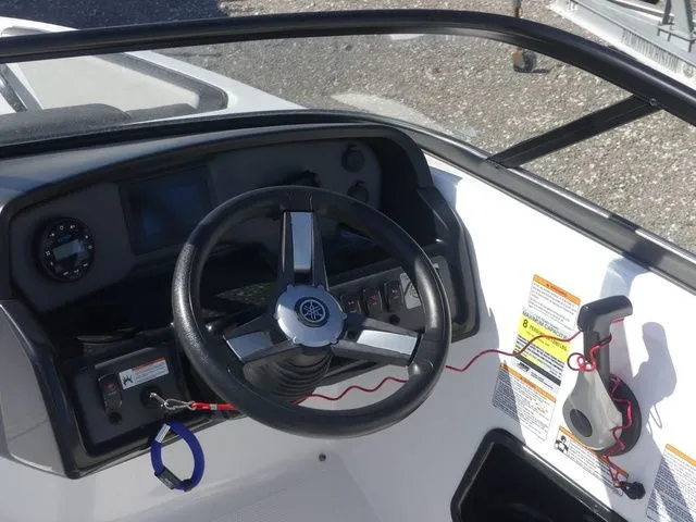 Slide: The Image of Yamaha AR190 2020 - 12