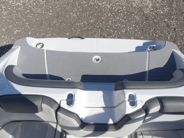 Slide: The Image of Yamaha AR190 2020 - 13