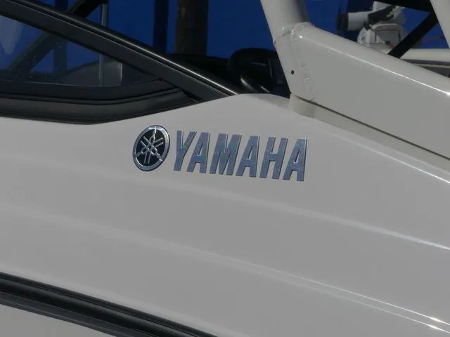 Slide: The Image of Yamaha AR190 2020 - 7