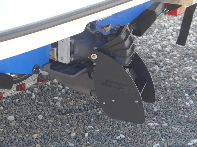 Slide: The Image of Yamaha AR190 2020 - 9