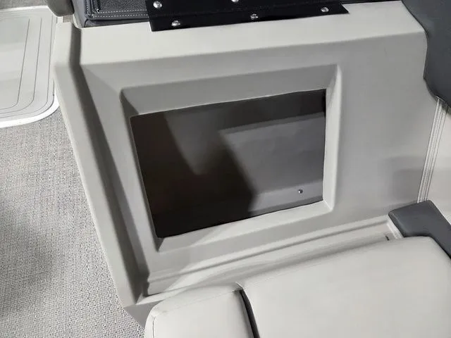 Slide: The Image of Barletta Sanza 22 QC 2026 - 10