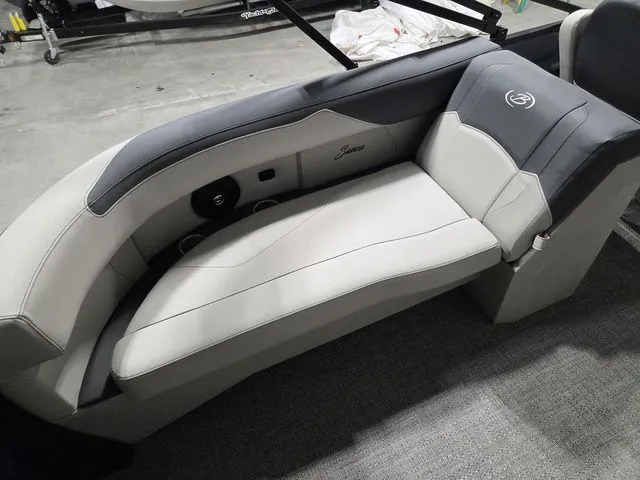 Slide: The Image of Barletta Sanza 22 QC 2026 - 11