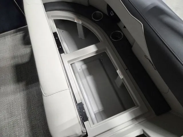 Slide: The Image of Barletta Sanza 22 QC 2026 - 12