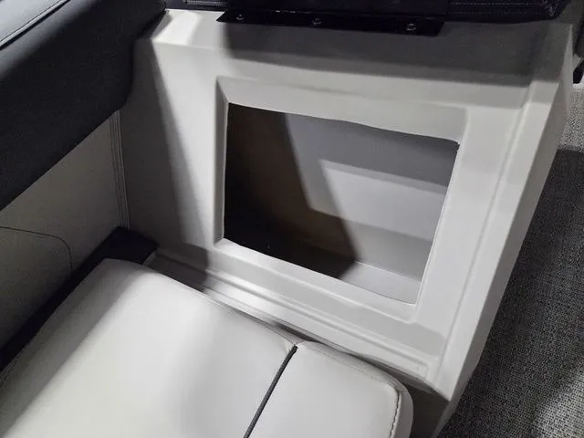 Slide: The Image of Barletta Sanza 22 QC 2026 - 13