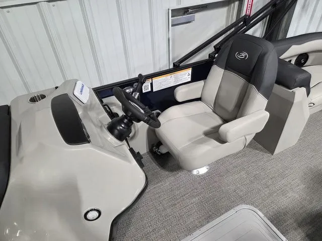 Slide: The Image of Barletta Sanza 22 QC 2026 - 16