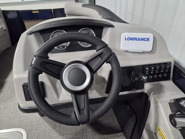 Slide: The Image of Barletta Sanza 22 QC 2026 - 17