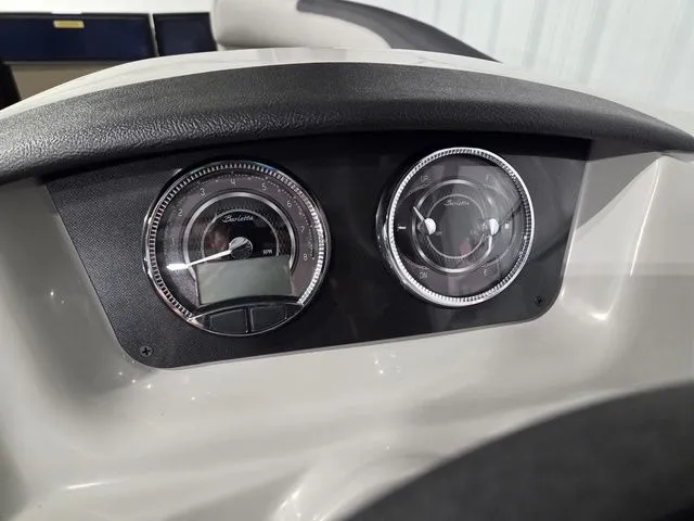 Slide: The Image of Barletta Sanza 22 QC 2026 - 18