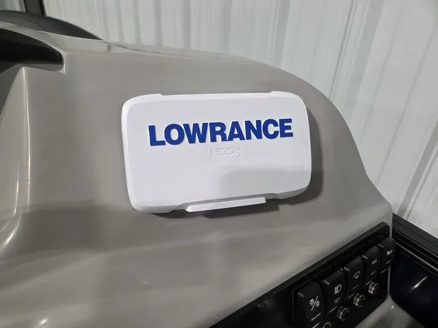 Slide: The Image of Barletta Sanza 22 QC 2026 - 19