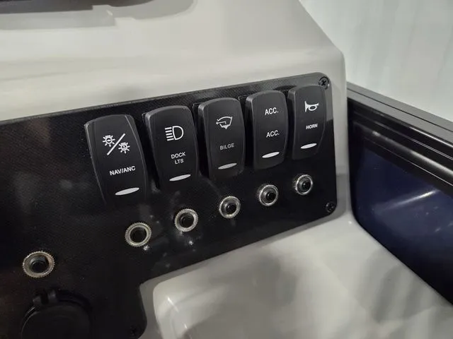 Slide: The Image of Barletta Sanza 22 QC 2026 - 20