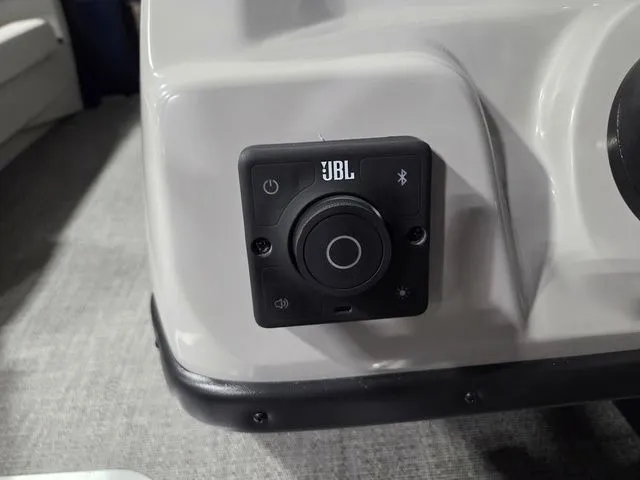 Slide: The Image of Barletta Sanza 22 QC 2026 - 21