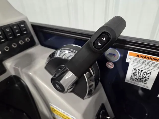 Slide: The Image of Barletta Sanza 22 QC 2026 - 22