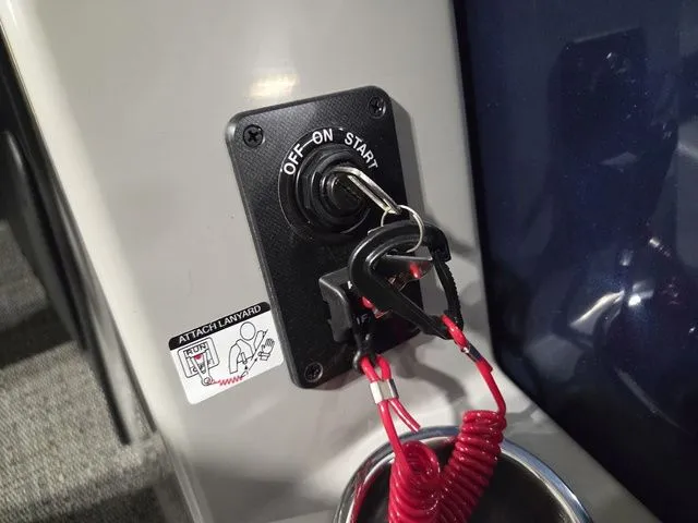 Slide: The Image of Barletta Sanza 22 QC 2026 - 24