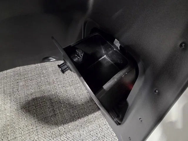 Slide: The Image of Barletta Sanza 22 QC 2026 - 25