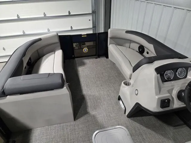 Slide: The Image of Barletta Sanza 22 QC 2026 - 27