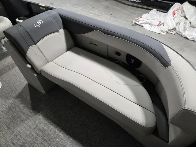 Slide: The Image of Barletta Sanza 22 QC 2026 - 28