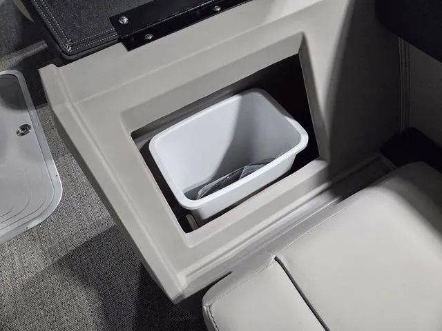 Slide: The Image of Barletta Sanza 22 QC 2026 - 29