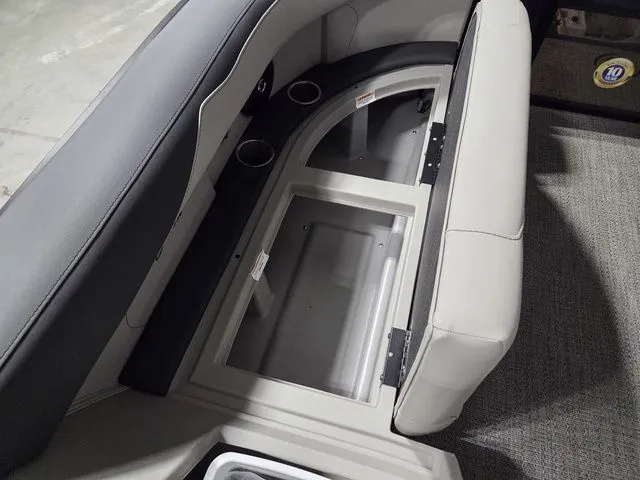 Slide: The Image of Barletta Sanza 22 QC 2026 - 30