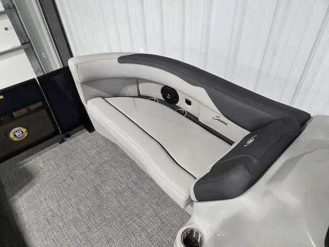 Slide: The Image of Barletta Sanza 22 QC 2026 - 31