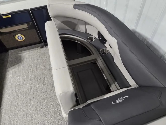 Slide: The Image of Barletta Sanza 22 QC 2026 - 32