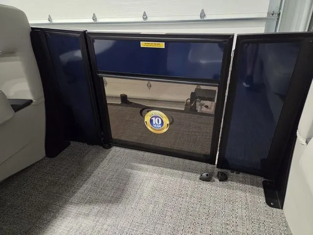 Slide: The Image of Barletta Sanza 22 QC 2026 - 33