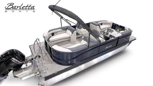 Slide: The Image of Barletta Sanza 22 QC 2026 - 4