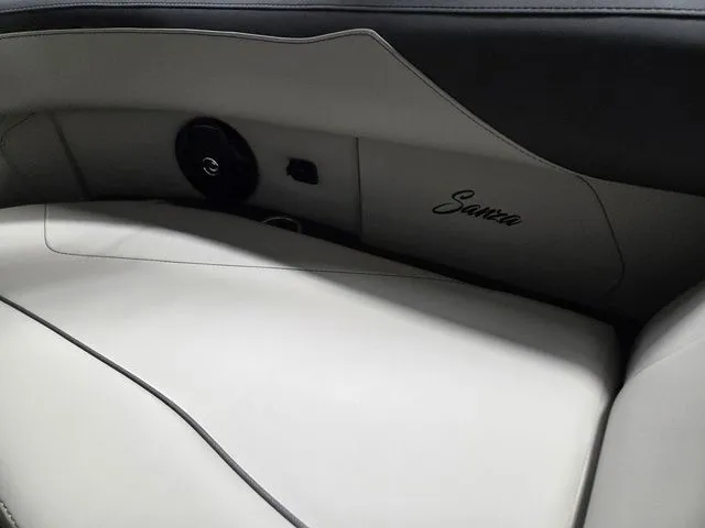 Slide: The Image of Barletta Sanza 22 QC 2026 - 8