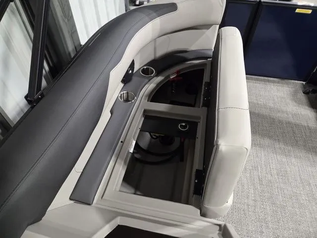 Slide: The Image of Barletta Sanza 22 QC 2026 - 9