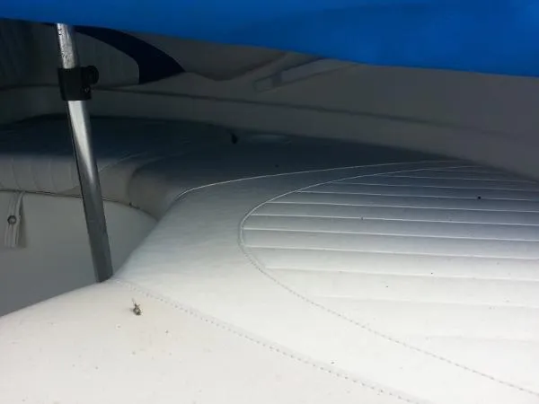 Slide: The Image of Glastron 175 SX 2004 - 7
