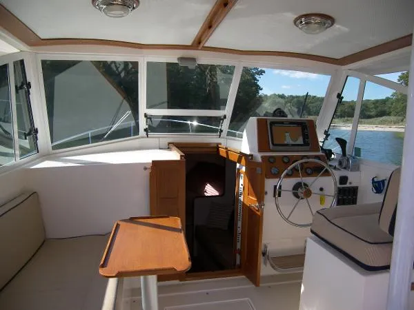 Slide: The Image of Bruckmann Blue Star Blue Star 29 9 Hardtop Express 2007 - 1